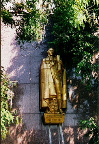 Image description is not available